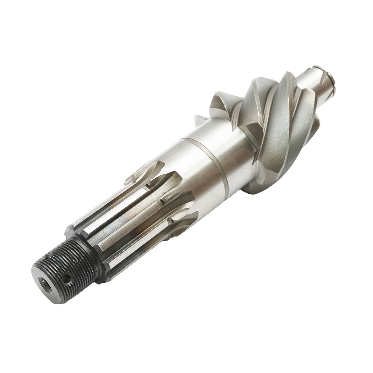 Pinion atac grup conic Tractor Forestier 6d